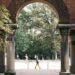 University of Maryland College Park Goes Broke: 150 Jobs Axed
