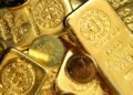 The Truth Behind Orbán's Seizure of $82M Ukrainian Gold