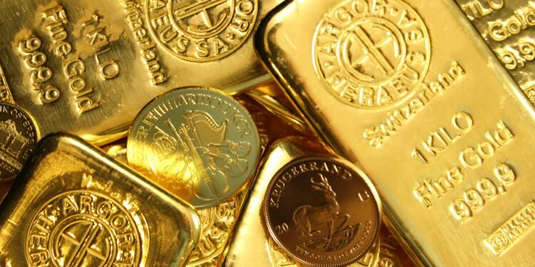 The Truth Behind Orbán's Seizure of $82M Ukrainian Gold