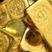 The Truth Behind Orbán's Seizure of $82M Ukrainian Gold