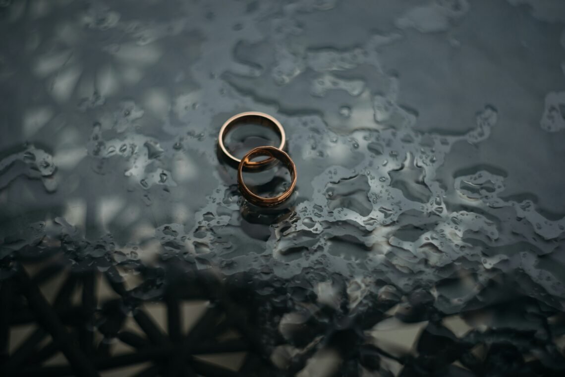 Broken Homes, Silent Emotions: Children Often Become Forgotten Victims Of Divorce
