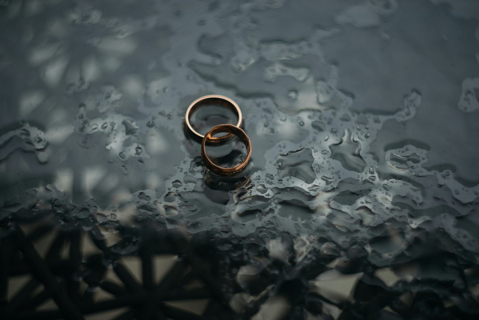 Broken Homes, Silent Emotions: Children Often Become Forgotten Victims Of Divorce