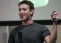 Meta to Cut 8,000 Jobs as Zuckerberg Declares 'Not Everyone Fits' in AI-First Future