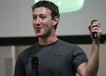 Meta to Cut 8,000 Jobs as Zuckerberg Declares 'Not Everyone Fits' in AI-First Future