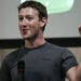 Meta to Cut 8,000 Jobs as Zuckerberg Declares 'Not Everyone Fits' in AI-First Future