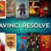 DaVinci Resolve 21 Final Release is Here