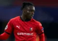Jeremy Doku hits back after sparking fury with desire to leave World Cup camp for child’s birth