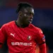 Belgium Face Jeremy Doku Injury Concern Going Into Iran Clash