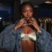 From 'Sabi Girl' to Style Icon: The Evolution of Ayra Starr's Fashion
