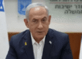 Israeli Spying Concern On U.S. Upgraded To Highest Level — Sources