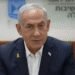 Israeli Spying Concern On U.S. Upgraded To Highest Level — Sources