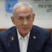 Israeli Spying Concern On U.S. Upgraded To Highest Level — Sources