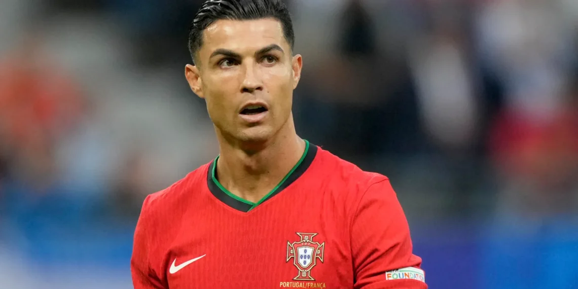 England and Ghana kick off with victories as DR Congo stun Portugal at World Cup
