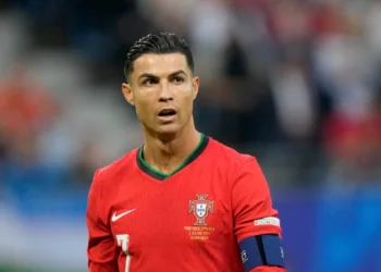 England and Ghana kick off with victories as DR Congo stun Portugal at World Cup