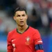 England and Ghana kick off with victories as DR Congo stun Portugal at World Cup