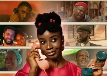 Movie Review: Call Of My Life — A Lovely Visual Experience With Unresolved Storylines