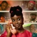 Movie Review: Call Of My Life — A Lovely Visual Experience With Unresolved Storylines