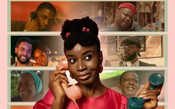 Movie Review: Call Of My Life — A Lovely Visual Experience With Unresolved Storylines