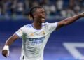 Camavinga Turns to Harvard Studies After Missing France’s World Cup Squad