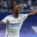 Camavinga Turns to Harvard Studies After Missing France’s World Cup Squad