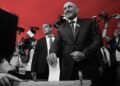 Armenia’s Ruling Party Secures Election Win Amid West-Russia Balancing Act