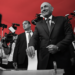 Armenia’s Ruling Party Secures Election Win Amid West-Russia Balancing Act