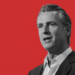 California Gov. Gavin Newsom Says DOJ Investigating Him and His Wife, Claims Trump 'Hit List'