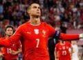 Cristiano Ronaldo becomes first active footballer to net $1.4bn as goal machine makes history