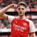 Declan Rice Opens Up On Injury Agony Following ‘Obscene’ Schedule As Ghana World Cup Clash Nears