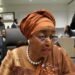 UK Court Clears Ex-Nigeria Oil Minister Diezani Alison-Madueke in Bribery Trial After 11-Year Ordeal