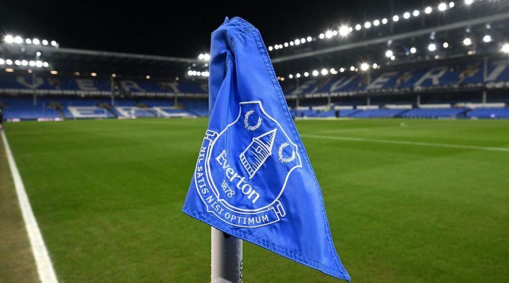 Everton Ordered to Pay Burnley 40m in Loss of Relegation Compensation Claim
