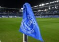 Everton Ordered to Pay Burnley 40m in Loss of Relegation Compensation Claim