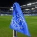 Everton Ordered to Pay Burnley 40m in Loss of Relegation Compensation Claim
