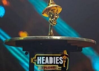 Headies Organisers Move Awards To Canada — Is Toronto The Ideal New Home?