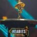 Headies Organisers Move Awards To Canada — Is Toronto The Ideal New Home?