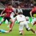 South Korea come from behind to beat Czechia in World Cup opener
