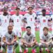 England's stolen kit returned days before the opener