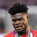 Ghana condemns Canada visa denial for Thomas Partey ahead of 2026 World Cup