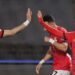 Egypt to remove Africa Cup of Nations stars from World Cup kits after FIFA ruling