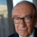 Alan Greenspan, ‘Maestro’ of the U.S. Economy, Dies at 100