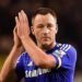 John Terry Backs Emma Hayes to Succeed as Chelsea Men's Manager