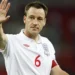 John Terry questions Tuchel's World Cup squad
