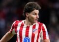 Julian Alvarez Snubs Arsenal and PSG As Barcelona Push For Summer Swoop