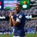 Mbappe and Haaland Fire France and Norway into World Cup Last 32