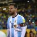 World Cup round-up: Messi, Kane reach milestones, Colombia and Argentina top groups