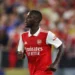 Nicolas Pepe sets the seal on Ivorian knockout progression