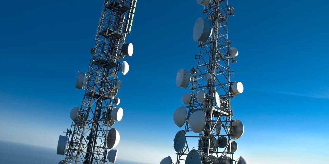 Nigeria’s Airtime Credit Market Worth $295m Sparks Regulatory Controversy
