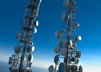 Nigeria’s Airtime Credit Market Worth $295m Sparks Regulatory Controversy