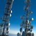Nigeria’s Airtime Credit Market Worth $295m Sparks Regulatory Controversy
