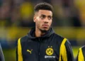 Chelsea ready to land Lacroix and Newcastle set sights on Nmecha as transfer race heats up